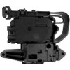 W11316250 W10804741 For Whirlpool Washer Door Latch AP6835732 4931004