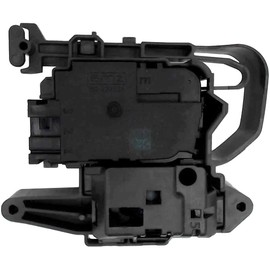 W11316250 W10804741 For Whirlpool Washer Door Latch AP6835732 4931004