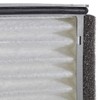 Filtro de aire para cabina Ford F-250 / F-350 /