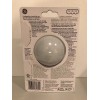 GE Lighting 85769 Energy Smart LED Bulb 4.5-Watt 25-Watt Replacement