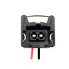 JZK 4 x Car Injector Connector Plug OBD1 EV1 Style