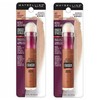 Pack of 2 Maybelline New York Instant Age Rewind Instant