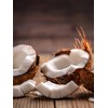 Sugarflair 100% Natural Flavour Estratto di Coconut, Cocco - Aromi