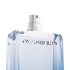 Michael Malul Oxford Row Eau de Parfum for Men -