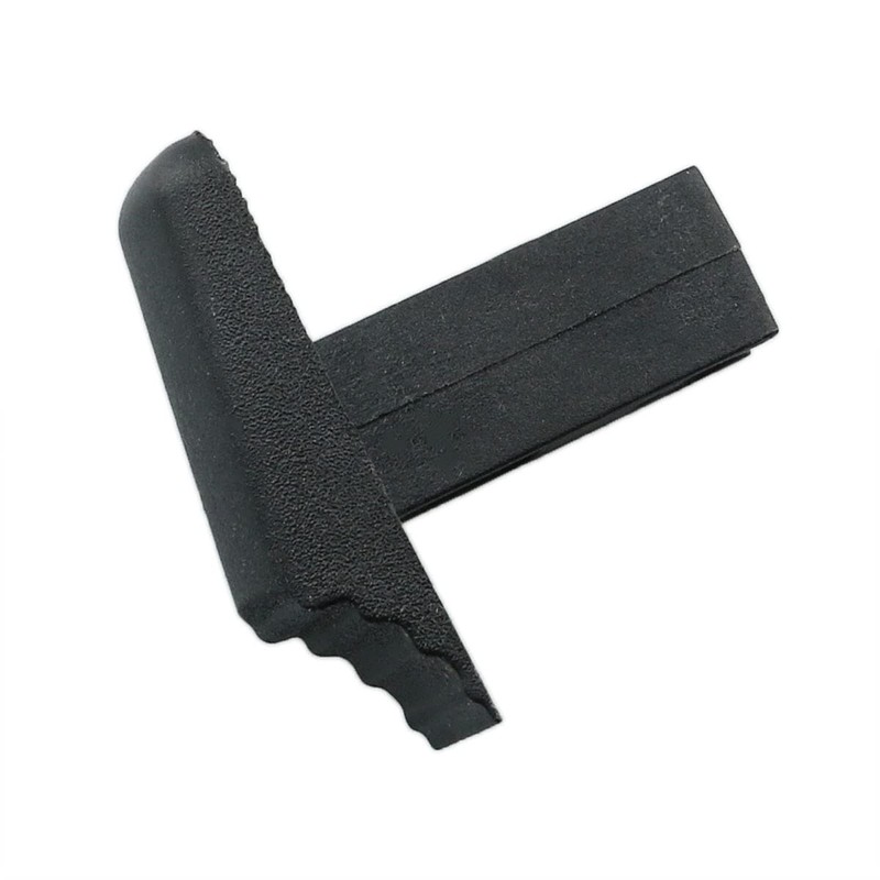 ZRM&E 10pcs Telescopic Extension Ladder Lock Plastic Ladder Accessories Switch
