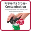 GoodCook Everyday Safe-Cut Manual Can Opener, Set of 2 –