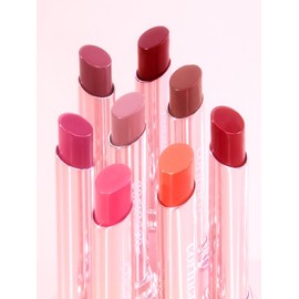 Pink Churros Plumping Glossy Lip 8color / 핑크츄러스 플럼핑 글로시 립 8color
