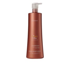 Regis Designline Honey & Aloe Conditioner 33.8 oz