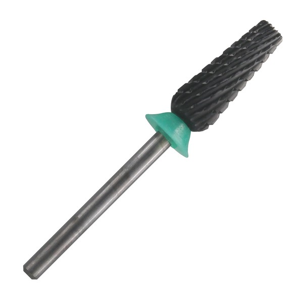 C & I Nail Drill Bit 6 in 1 Multi-function