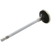 AE V98025 Outlet Valve