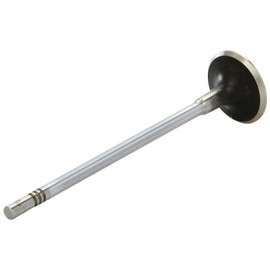 AE V98025 Outlet Valve