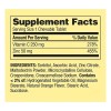 Zinc 50mg Alta Potencia Inmunidad Salud 150 Masti Cuida Piel