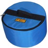 Recreational Barrel Works 30L Barrel Cooler