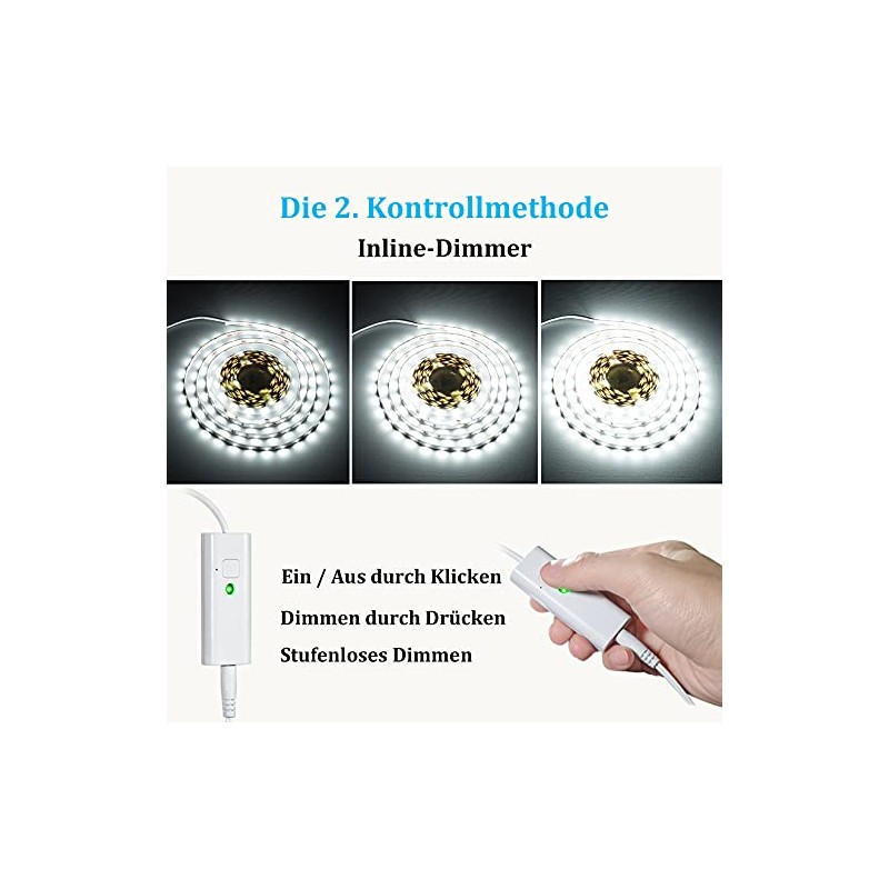 ledscom.de ledscom.de 10 Stck Deckenleuchte/Lampenfassung ELEKTRA, Porzellan, schwarz, 1x E27