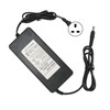 Power Supply Adapter 25.2V 4A Outputs 5525mm Male DC Power