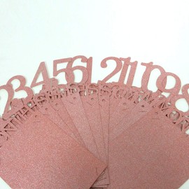 1st Birthday Photo Banner 1-12 Monthly Milestone Picture Banner Baby Shower 1st Birthday Banner Newborn to 12 Months Growth Record Rose Gold