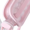 Ice Ball Maker Kettle 2 in 1 Portable Ice Ball