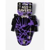 ASS SAVERS Mudder Mini Front Fender Squid