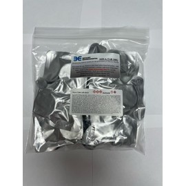 Chlorine Dioxide 100 Gram Tablets - 6 Pack - Quick Release Odor Eliminator