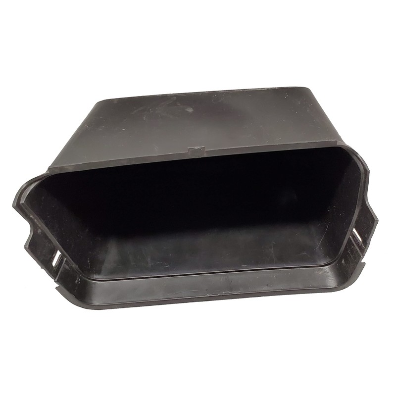 John Deere Gator 4X2 & 6X4 Storage Compartment Kit VG12289