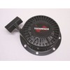 Tecumseh 590788 Recoil Starter