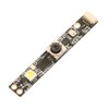 XICOOLEE OV5640 5MP USB Camera Module Autofocus 100° HD, Adopts