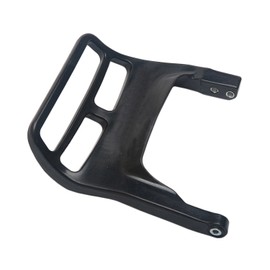 HIFROM(TM Replace Chain Brake Front Handle Hand Guard for Stihl 038 MS380 Chainsaw New AFTERMARKET # 1117 790 9100