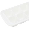 Inomata No. 12 Regular 5030 Ice Tray with Lid