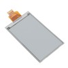 4.26 Inch Display Module 800x480 Pixels SPI Communicate Black White