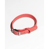 Wild One Collar - Small - Strawberry