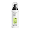 Nioxin Scalp and Hair Leave-In Treatment System 2 para cabello