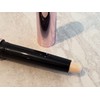 Mally 2X Mally Age Rebel Concealer Stick - FAIR -