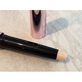 Mally 2X Mally Age Rebel Concealer Stick - FAIR - full size nwob   (#XD2