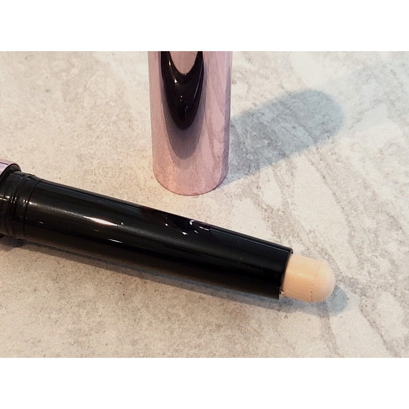 Mally 2X Mally Age Rebel Concealer Stick - FAIR -