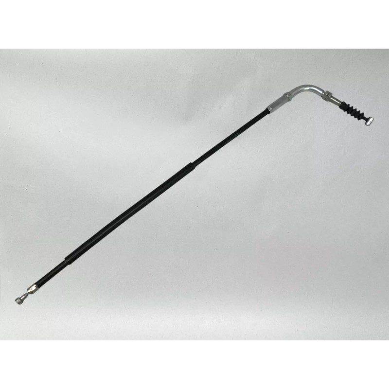 Honda Genuine DECOMPRESSION CABLE 1986 -2002 XR200R 28291-KT0-000