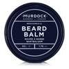 Murdock London Beard Balm | Feel Soft, Comfortable & Healthy