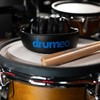 Drumeo H800D Headphones