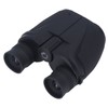 12X 25mm Binoculars High Power HD Pocket Size Telescope BAK4