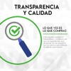 NATSA Vitamina K2 | 1 cápsula diaria | Calidad Premium