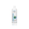 DOMINICAN MAGIC Aloe Vera Moisturizing Conditioner