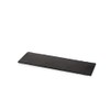 Boska Explore Collection Cheese Board Light Slate XS, Cutting Board,