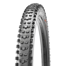 Maxxis Dissector Tire, 27.5 x 2.4 3CG/TR/WT/DD