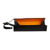 Rhodia Rhodiarama 319012C Pencil Case Rectangular 23 x 5 x