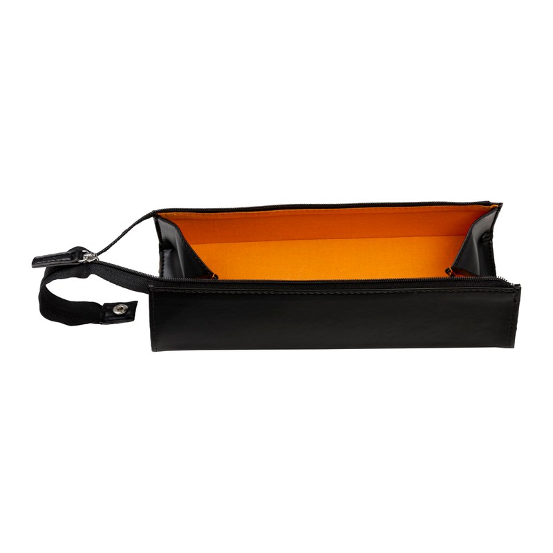Rhodia Rhodiarama 319012C Pencil Case Rectangular 23 x 5 x