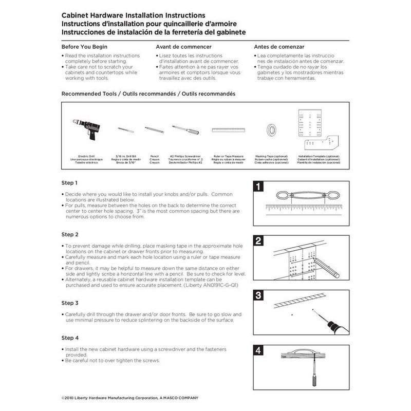 Liberty PN0527-AP-C 96mm Birdcage Bail Kitchen Cabinet Hardware Drawer Handle