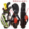 Golf Clip Single 1 Piece Double 2-Pack 3-Pack Putter Cover