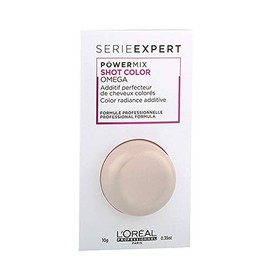 L'Oreal Professionnel L'oreal professionnel powermix shot vitamino color loreal professionnel serie expert