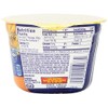 Kraft Easy Mac Triple Cheese Microwavable Cup (2.05 oz Cups,