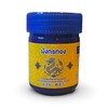 Golden Dragon Thai Compound Herbal Inhaler