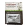 Sedgehammer Plus Turf Herbicide - USA-Made Purple & Yellow Nutsedge